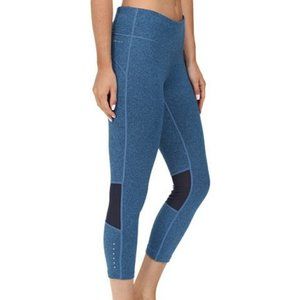NIKE Epic Lux Running Cropped Leggings